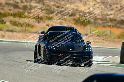 media/Sep-28-2025-Speed Ventures (Sun) [[cf5fbece84]]/Green group/Turn 5 and 6/